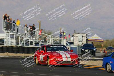 media/Nov-12-2022-Nasa (Sat) [[1029d3ebff]]/Race Group B/Race 1 (Set 1)/